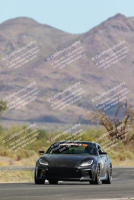 media/May-05-2024-Touge2Track (Sun) [[ea868acb99]]/2-Intermediate/Session 3 (Turns 2 and 1 Exit)/
